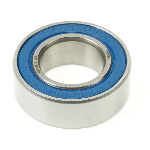 MR 163110 LLB - ABEC 3 (Radial) - 16x31x10