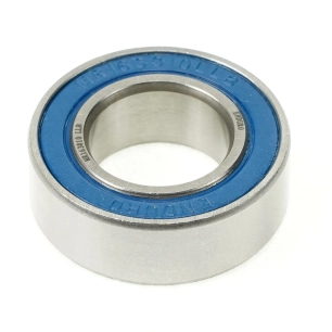 MR 163110 LLB - ABEC 3 (Radial) - 16x31x10