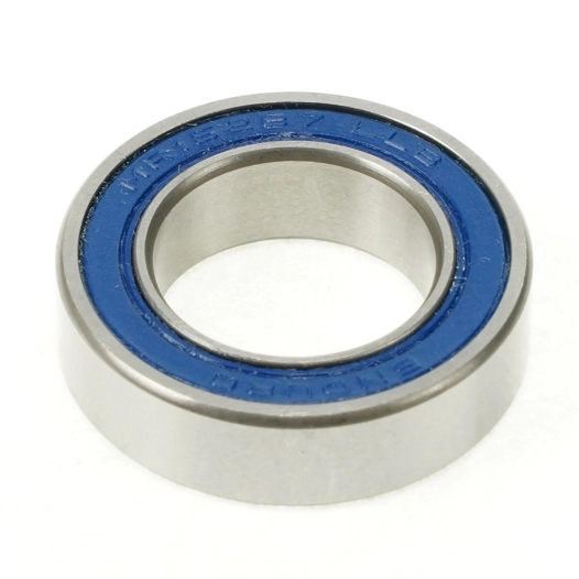 MR 16287 LLB - ABEC 3 (Radial) - 16x28x7