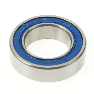 MR 16267 LLB C3 - ABEC 3 (Radial) - 16x26x7