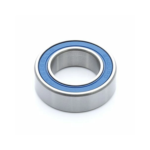 MR 15268 LLB - ABEC 3 (Radial) - 15x26x8