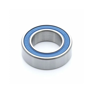 MR 15268 LLB - ABEC 3 (Radial) - 15x26x8