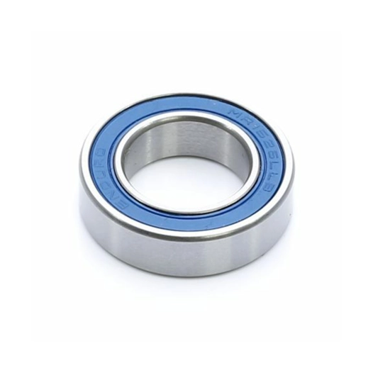 MR 1526 LLB - ABEC 3 (Radial) - 15x26x7