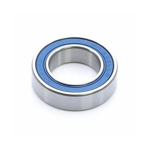 MR 1526 LLB - ABEC 3 (Radial) - 15x26x7
