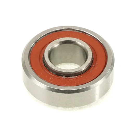 KP 5A MAX - ABEC 3 MAX (Radial) - 5/16x13/16x9/32''