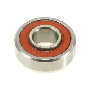 KP 5A MAX - ABEC 3 MAX (Radial) - 5/16x13/16x9/32''