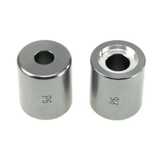 1 Outer Guide for R6 bearing