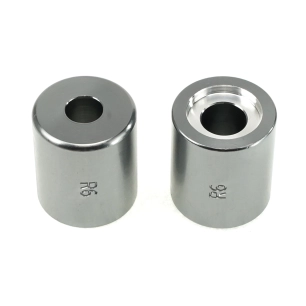 1 Outer Guide for R6 bearing