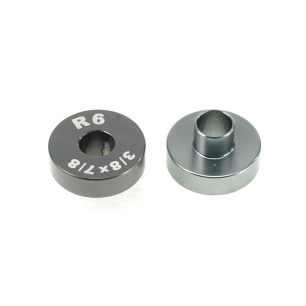 1 Inner Guide for R6 bearing
