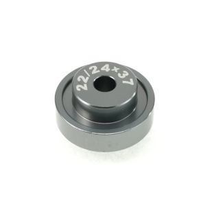 1 Inner Guide for 2437 bearing