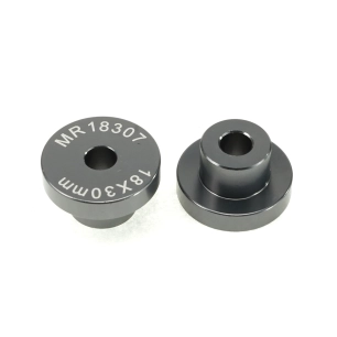 Inner Guide for 18307 bearing