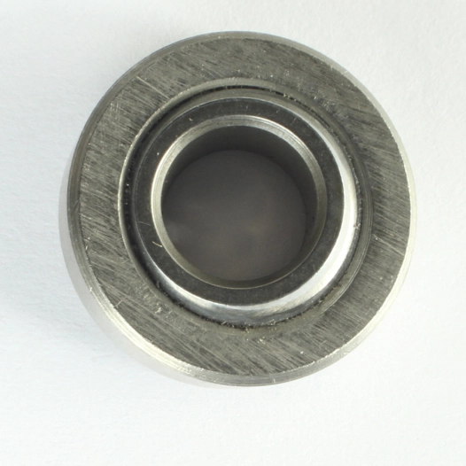 GE 6 UK - Shock Bushing - 6x14x4/6