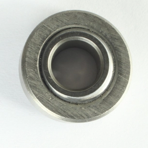 GE 6 UK - Shock Bushing - 6x14x4/6