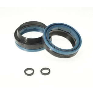 1 HyGlide Fork Seal Rockshox - 35mm