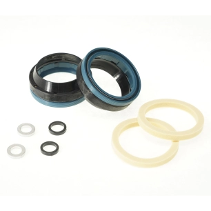 1 HyGlide Fork Seal Rockshox - 32mm