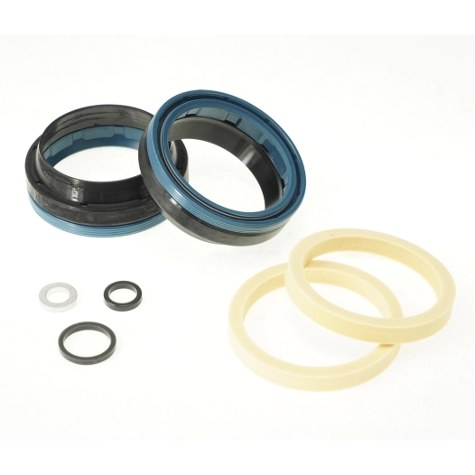 1 HyGlide Fork Seal Fox - 40mm