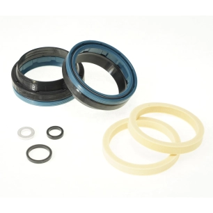 1 HyGlide Fork Seal Fox - 40mm