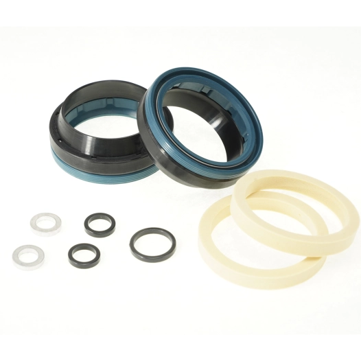 1 HyGlide Fork Seal Fox - 36mm