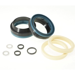 1 HyGlide Fork Seal Fox - 36mm
