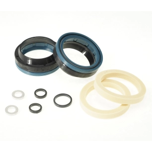1 HyGlide Fork Seal Fox - 34mm