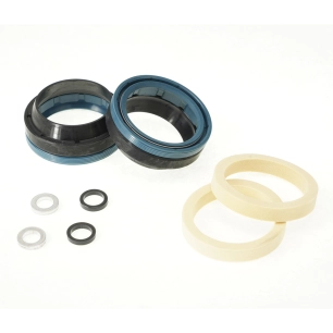 1 HyGlide Fork Seal Fox - 32mm
