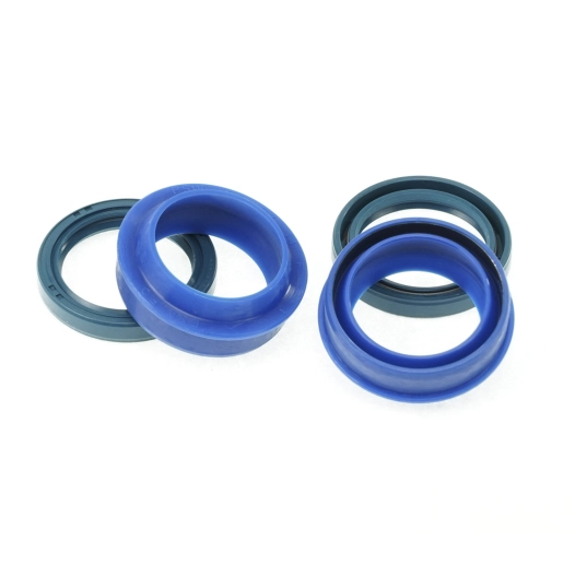 1 Fork Seal Rockshox - 28mm - Judy, Sid, Pilot
