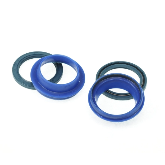 1 Fork Seal Rockshox - 32mm - Reba, Sektor, Pike, Tora (New Type)