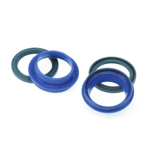 1 Fork Seal Rockshox - 32mm - Reba, Sektor, Pike, Tora (New Type)