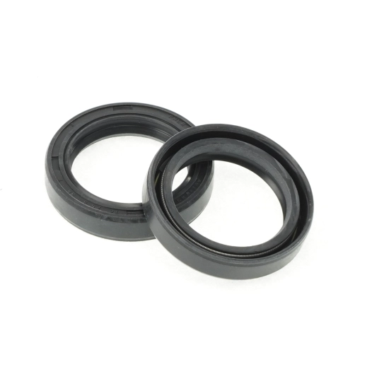 Fork Seal Rockshox - 25,4mm - Mag 10/21