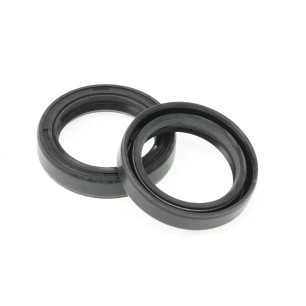 Fork Seal Rockshox - 25,4mm - Mag 10/21