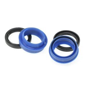 1 Fork Seal Rockshox - 30mm - Duke, Psylo
