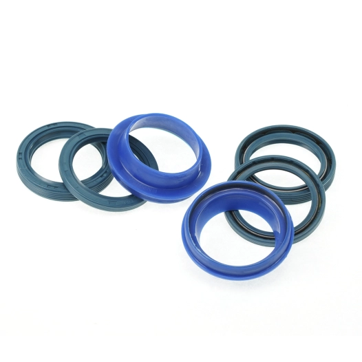 1 Fork Seal Rockshox - 32mm - Boxxer, Pike, Reba