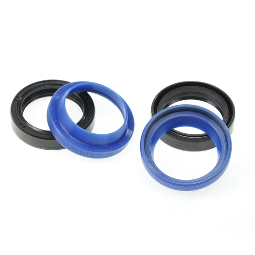 1 Fork Seal Marzocchi - 38mm - 66, 888 '08+