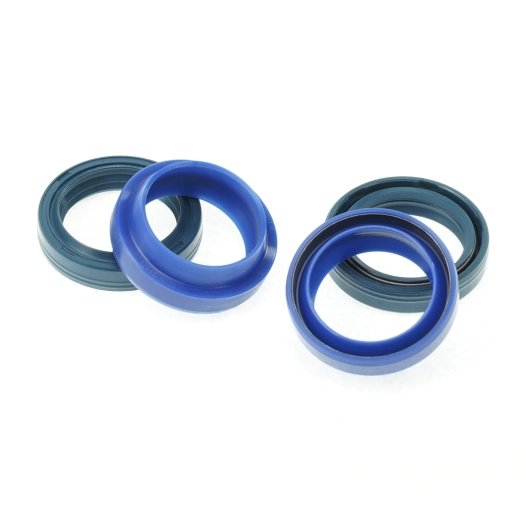 1 Fork Seal Marzocchi - 30mm