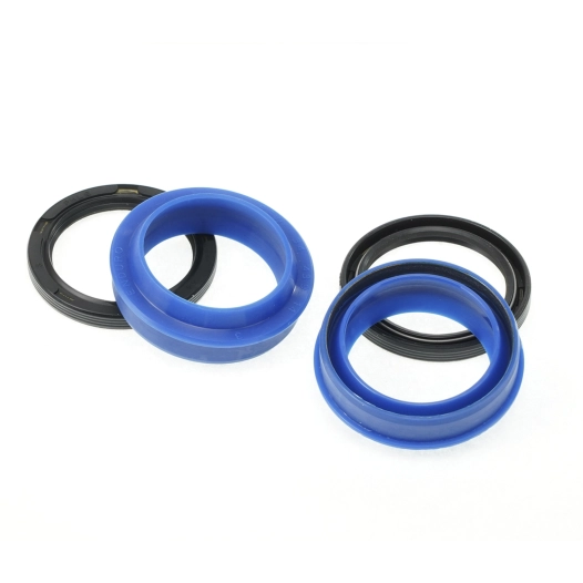 1 Fork Seal Manitou - 34mm