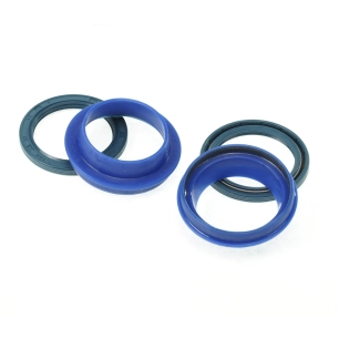 1 Fork Seal Magura - 32mm