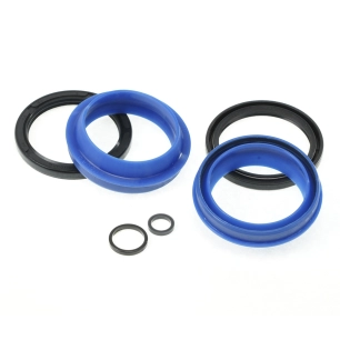 1 Fork Seal Fox - 40mm