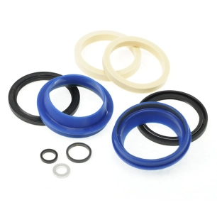 1 Fork Seal Fox - 36mm