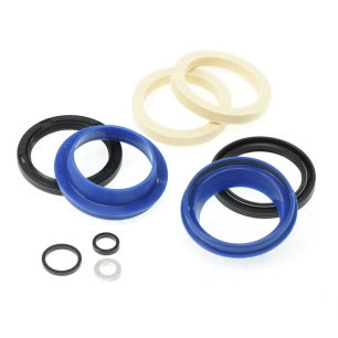 1 Fork Seal Fox - 34mm