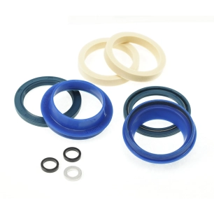 1 Fork Seal Fox - 32mm