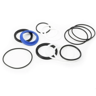 1 Rear Shock Seal Fox - 27 mm - Float Shock