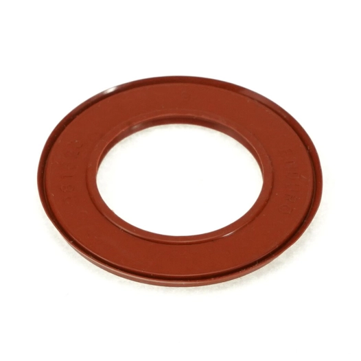 1 BB Seal - BB90/95 - Shimano - 24x40