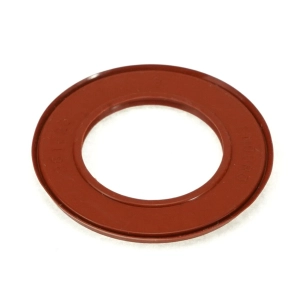1 BB Seal - BB90/95 - Shimano - 24x40