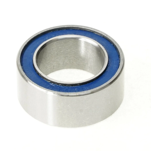 DR 1526 LLB - ABEC 3 - Double Row (Radial) - 15x26x10