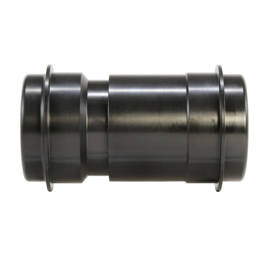 1 Delrin Bottom Bracket - PF30 to GXP - A/C ABEC 5