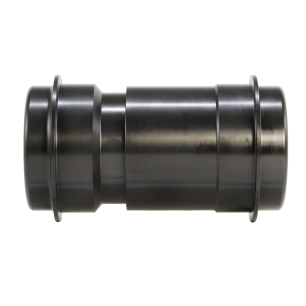 1 Delrin Bottom Bracket - PF30 to GXP - A/C ABEC 5