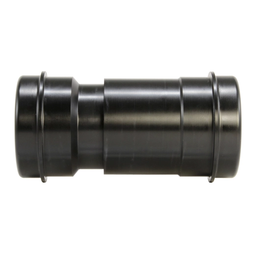 1 Delrin Bottom Bracket - BB30 to GXP - A/C ABEC 5