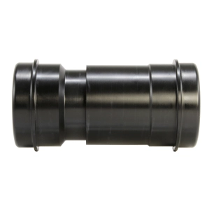 1 Delrin Bottom Bracket - BB30 to GXP - A/C ABEC 5