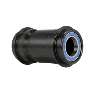 1 Delrin Bottom Bracket - PF30 to 24mm - ABEC 3