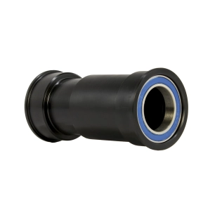 1 Delrin Bottom Bracket - BB86 to GXP - ABEC 3